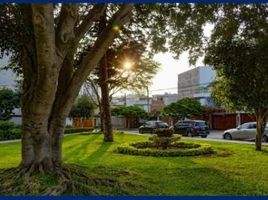 3 Bedroom Apartment for sale in Santiago De Surco, Lima, Santiago De Surco, Lima, Lima