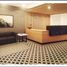 3 Bedroom Apartment for sale in Santiago De Surco, Lima, Santiago De Surco, Lima, Lima