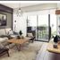 3 Bedroom Apartment for sale in Santiago De Surco, Lima, Santiago De Surco, Lima, Lima
