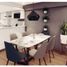 3 Bedroom Apartment for sale in Santiago De Surco, Lima, Santiago De Surco, Lima, Lima