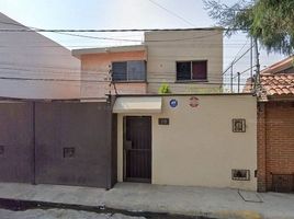 4 Habitación Apartamento en venta en Huitzilac, Morelos, Huitzilac