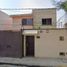 4 Habitación Apartamento en venta en Huitzilac, Morelos, Huitzilac
