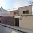 4 Habitación Apartamento en venta en Huitzilac, Morelos, Huitzilac