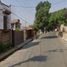 4 Habitación Apartamento en venta en Huitzilac, Morelos, Huitzilac
