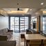 2 Schlafzimmer Wohnung zu verkaufen in Makati City, Metro Manila, Makati City, Southern District