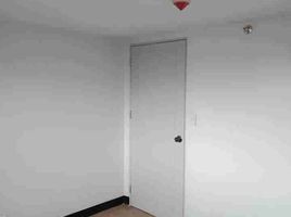Studio Apartment for sale in Cainta, Calabarzon, Cainta