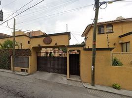 2 Habitación Casa en venta en Cuernavaca, Morelos, Cuernavaca