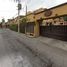 2 Habitación Casa en venta en Cuernavaca, Morelos, Cuernavaca