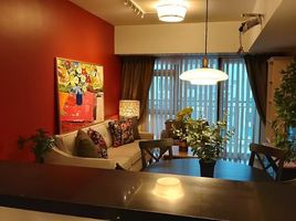 2 Bedroom Condo for rent at Solstice, Makati City