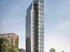 3 Bedroom Condo for sale in Kuala Lumpur, Petaling, Kuala Lumpur, Kuala Lumpur