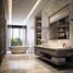 3 Bedroom Condo for sale in Kuala Lumpur, Petaling, Kuala Lumpur, Kuala Lumpur