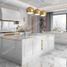 3 Bedroom Condo for sale in Kuala Lumpur, Petaling, Kuala Lumpur, Kuala Lumpur