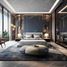 3 Bedroom Condo for sale in Kuala Lumpur, Petaling, Kuala Lumpur, Kuala Lumpur