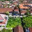  Terreno (Parcela) en venta en Denpasar Timur, Denpasar, Denpasar Timur