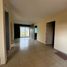 4 Schlafzimmer Wohnung zu verkaufen in Tultitlan, Mexico, Tultitlan