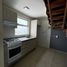 4 Schlafzimmer Wohnung zu verkaufen in Tultitlan, Mexico, Tultitlan