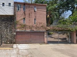 3 Schlafzimmer Villa zu verkaufen in Cuernavaca, Morelos, Cuernavaca