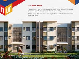  Departamento en venta en Iloilo, Western Visayas, Leganes, Iloilo