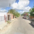 2 Schlafzimmer Haus zu verkaufen in Merida, Yucatan, Merida, Yucatan