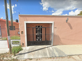 2 Schlafzimmer Haus zu verkaufen in Merida, Yucatan, Merida, Yucatan