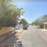 2 Schlafzimmer Haus zu verkaufen in Merida, Yucatan, Merida, Yucatan