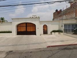 2 Habitación Apartamento en venta en Temixco, Morelos, Temixco