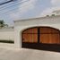 2 Habitación Apartamento en venta en Temixco, Morelos, Temixco