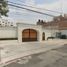 2 Habitación Apartamento en venta en Temixco, Morelos, Temixco