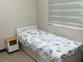  Departamento en venta en Makati City, Metro Manila, Makati City
