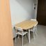  Departamento en venta en Makati City, Metro Manila, Makati City