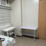  Departamento en venta en Makati City, Metro Manila, Makati City