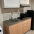  Departamento en venta en Makati City, Metro Manila, Makati City