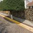 2 Bedroom Apartment for sale in Temixco, Morelos, Temixco