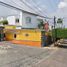 2 Bedroom Apartment for sale in Temixco, Morelos, Temixco