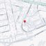 2 Bedroom Apartment for sale in Temixco, Morelos, Temixco
