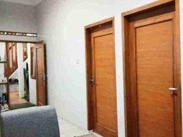 3 Bedroom House for sale in Cirebon, West Jawa, Cirebon Selatan, Cirebon