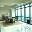 Condominium 2 chambre à vendre à Makati City, Metro Manila, Makati City, Southern District, Metro Manila