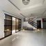 3 Bedroom Villa for sale in Angeles City, Central Luzon, Angeles City, Pampanga, Central Luzon