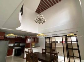 3 Bedroom Villa for sale in Angeles City, Central Luzon, Angeles City, Pampanga, Central Luzon