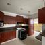 3 Bedroom Villa for sale in Angeles City, Central Luzon, Angeles City, Pampanga, Central Luzon