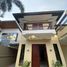 3 Bedroom Villa for sale in Angeles City, Central Luzon, Angeles City, Pampanga, Central Luzon