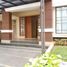 4 Bedroom House for rent in Serpong, Banten, Serpong, Tangerang, Banten