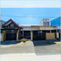 4 Habitación Casa en venta en Lakarsantri, East Jawa, Lakarsantri