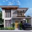 4 Bedroom House for sale in Cebu, Central Visayas, Liloan, Cebu