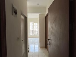 2 Bedroom Condo for sale in Bogor, West Jawa, Gunung Putri, Bogor