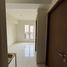 2 Bedroom Condo for sale in Bogor, West Jawa, Gunung Putri, Bogor