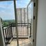 2 Bedroom Condo for sale in Bogor, West Jawa, Gunung Putri, Bogor