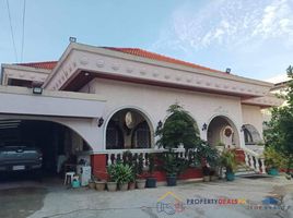 11 Habitación Casa en venta en Quezon City, Metro Manila, Quezon City, Eastern District, Metro Manila