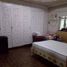 11 Habitación Casa en venta en Quezon City, Metro Manila, Quezon City, Eastern District, Metro Manila