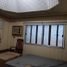 11 Habitación Casa en venta en Quezon City, Metro Manila, Quezon City, Eastern District, Metro Manila